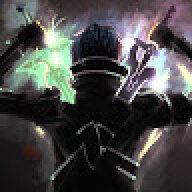 Gor_North