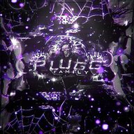 Cascade_Plugg