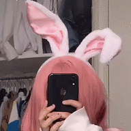 Toshiyuki_Hanemia