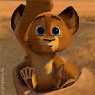 Kasper_Evans