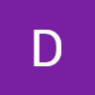 Denis_Suksyums