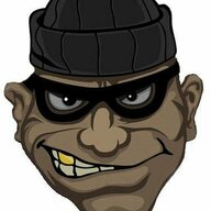 Jastn_Evans