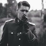 Obersturmfuhrer