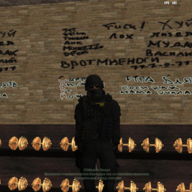 Abbadon_Mactavish