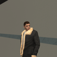 Sexy_Vellside