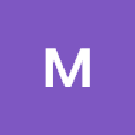 Maksqowiejue