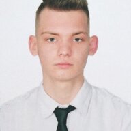Ilya_Beliy