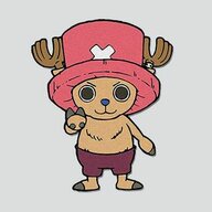 Tony_Chopper