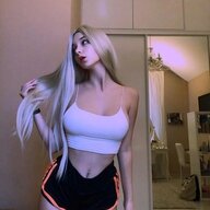 Andrey_Manik
