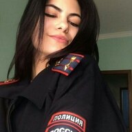 Andrey_Ponomarev