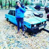 Jhon_Forbs