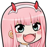 Yota