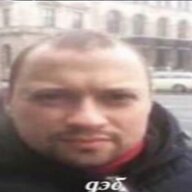 Kirill_Kuznetsov