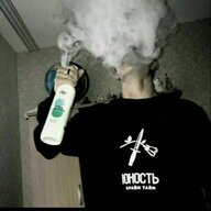 Manyel_Saprano