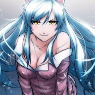 Chanfire_Orehov