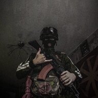 Legendarepa