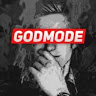 Alexander_Moloko