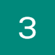 Ahmed_Lordov