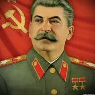 Tomhson
