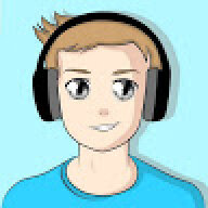 Arsen_Jorakul