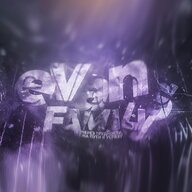 Itachi_Evans