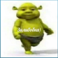 Thomas_Tiedd