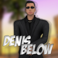 DenisBelow