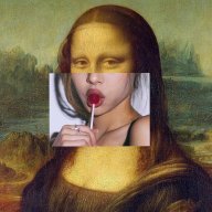 Ilia_Veretenov
