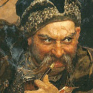 Уртик Чумак