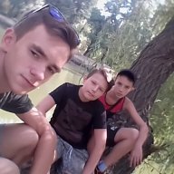 Andrey_Usmanov