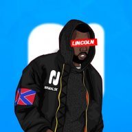 Anthony_Lincoln