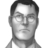 Ludwig_Freud