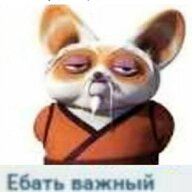 Den_Meleshev