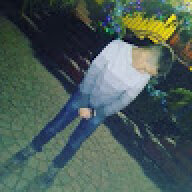 Roma_Dudko