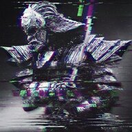 Sensi