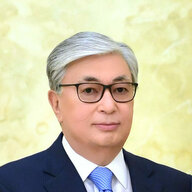 Tokaev