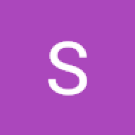 Lenny_Smith