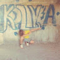 London_Lordetskiy