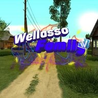 Maksimqa_Wellasso