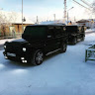 Dmitry_Akkerman