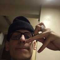 Mefik_Inside