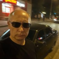 Rustam_Popov