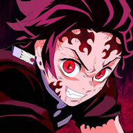 Ayato_Renzo