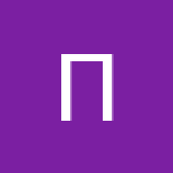 Pavel_Mirov