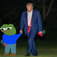 Adam_Nowman