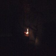 Dark_Mayer