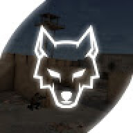 Thomas_Pikaba