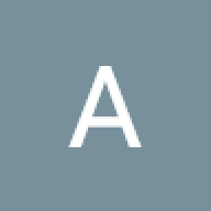 Olya_Krey