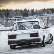 Hayden_Solncev