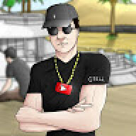 MihanchikB